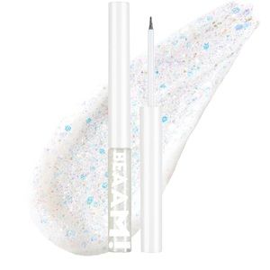 NIB I'M MEME GLITTER BEAM